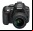 Nikon D5300: Cómo sacar el mejor provecho a tu cámara Nikon D5300 Nikon D5300: Cómo sacar el mejor provecho a tu cámara Nikon D5300
