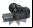 Nikon D5300: Cómo sacar el mejor provecho a tu cámara Nikon D5300 Nikon D5300: Cómo sacar el mejor provecho a tu cámara Nikon D5300