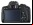 Canon EOS 750D: La cámara ideal para iniciarse en la fotografía réflex Canon EOS 750D: La cámara ideal para iniciarse en la fotografía réflex