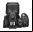 Nikon D5300: Cómo sacar el mejor provecho a tu cámara Nikon D5300 Nikon D5300: Cómo sacar el mejor provecho a tu cámara Nikon D5300