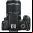Canon EOS 750D: La cámara ideal para iniciarse en la fotografía réflex Canon EOS 750D: La cámara ideal para iniciarse en la fotografía réflex