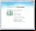 ¿Cómo usar MSN Messenger y Windows Live Messenger hoy?