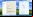 ¿Cómo usar MSN Messenger y Windows Live Messenger hoy? ¿Cómo usar MSN Messenger y Windows Live Messenger hoy?