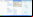 ¿Cómo usar MSN Messenger y Windows Live Messenger hoy? ¿Cómo usar MSN Messenger y Windows Live Messenger hoy?