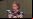 La importancia de crear cosas inútiles, por Simone Giertz (TED Talk) La importancia de crear cosas inútiles, por Simone Giertz (TED Talk)
