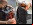 Nikon D5300: Cómo sacar el mejor provecho a tu cámara Nikon D5300 Nikon D5300: Cómo sacar el mejor provecho a tu cámara Nikon D5300