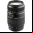 Nikon D5300: Cómo sacar el mejor provecho a tu cámara Nikon D5300 Nikon D5300: Cómo sacar el mejor provecho a tu cámara Nikon D5300