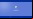 Windows XP 2018 Edition: ¿Cómo sería Windows XP de salir hoy? Windows XP 2018 Edition: ¿Cómo sería Windows XP de salir hoy?