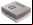 Carcasas para Raspberry Pi 3 con sus precios (2018) Carcasas para Raspberry Pi 3 con sus precios (2018)