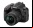 Nikon D3400: Todo lo que tienes que saber sobre la Nikon D3400 Nikon D3400: Todo lo que tienes que saber sobre la Nikon D3400
