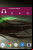 Reproductores de Audiobook para Android Reproductores de Audiobook para Android