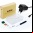 Carcasas para Raspberry Pi 3 con sus precios (2018) Carcasas para Raspberry Pi 3 con sus precios (2018)