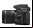 Nikon D3400: Todo lo que tienes que saber sobre la Nikon D3400 Nikon D3400: Todo lo que tienes que saber sobre la Nikon D3400