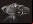 Horten Ho 229 V3: El avión anti-radar experimental nazi que ganaría la guerra Horten Ho 229 V3: El avión anti-radar experimental nazi que ganaría la guerra