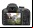 Nikon D3400: Todo lo que tienes que saber sobre la Nikon D3400 Nikon D3400: Todo lo que tienes que saber sobre la Nikon D3400