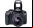 Canon EOS 1300D: rios indispensables para la cámara de Canon Canon EOS 1300D: rios indispensables para la cámara de Canon