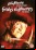 Freddy's Nightmares: La serie de TV de Freddy Krueger