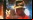 Freddy's Nightmares: La serie de TV de Freddy Krueger Freddy's Nightmares: La serie de TV de Freddy Krueger
