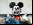 La «magia» de Disney que reescribe las leyes de copyright