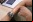 LumiWatch: Reloj inteligente que proyecta una pantalla táctil en tu brazo (vídeo)