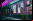 198X: Videojuego homenaje a los clásicos de los 80s con exquisito pixel art (vídeo)