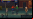 198X: Videojuego homenaje a los clásicos de los 80s con exquisito pixel art (vídeo) 198X: Videojuego homenaje a los clásicos de los 80s con exquisito pixel art (vídeo)