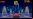 198X: Videojuego homenaje a los clásicos de los 80s con exquisito pixel art (vídeo) 198X: Videojuego homenaje a los clásicos de los 80s con exquisito pixel art (vídeo)