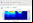 Cómo simular células solares en Windows Cómo simular células solares en Windows
