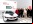 El cargador de coches eléctricos más rápido: 200 km con 8 minutos de carga