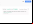 Cómo buscar una página Web del historial por el texto del contenido de un sitio Cómo buscar una página Web del historial por el texto del contenido de un sitio
