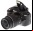 Nikon D3300: Cómo sacar mejores fotos con la cámara de Nikon Nikon D3300: Cómo sacar mejores fotos con la cámara de Nikon
