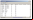 KeyboardStateView: Ver código clave y hexadecimal de cualquier tecla del teclado KeyboardStateView: Ver código clave y hexadecimal de cualquier tecla del teclado