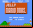 Jelly Mario: El ridículo 