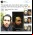 Tu gemelo en retratos artísticos: Encuentra a tu doble en las pinturas de los museos Tu gemelo en retratos artísticos: Encuentra a tu doble en las pinturas de los museos