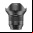 Nikon D3300: Cómo sacar mejores fotos con la cámara de Nikon Nikon D3300: Cómo sacar mejores fotos con la cámara de Nikon