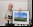 El fotógrafo de la imagen Bliss de Windows XP captura una serie de «secuelas» para Lufthansa