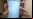 Aumentó la memoria de su iPhone un 800% con repuestos chinos (vídeo) Aumentó la memoria de su iPhone un 800% con repuestos chinos (vídeo)