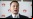 Elon Musk advierte que la inteligencia artificial podría convertirse en una «dictadora inmortal»