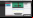 Crea subtítulos online: Sitios Web para crear subtítulos en línea Crea subtítulos online: Sitios Web para crear subtítulos en línea