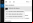 ProxyBroker: Buscador Proxy para Windows ProxyBroker: Buscador Proxy para Windows