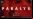 Paralys: Horrores nocturnos y parálisis del sueño en un corto de terror