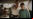 Esperanzador trailer de Esperanzador trailer de