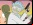 «Bushworld Adventures»: El extraño mini episodio de «Rick and Morty» que fue una broma «Bushworld Adventures»: El extraño mini episodio de «Rick and Morty» que fue una broma