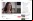 Invideo: Busca palabras dentro de los vídeos de YouTube