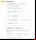 Curso básico de JavaScript: Aprende lo fundamental de JavaScript en 14 minutos Curso básico de JavaScript: Aprende lo fundamental de JavaScript en 14 minutos