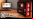 ¿Cómo armar un buen PC?: ¡Jugando «PC Building Simulator»! ¿Cómo armar un buen PC?: ¡Jugando «PC Building Simulator»!