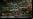 Project Lambda: Espectacular remake de Half-Life en Unreal Engine 4
