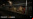 Project Lambda: Espectacular remake de Half-Life en Unreal Engine 4 Project Lambda: Espectacular remake de Half-Life en Unreal Engine 4