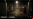 Project Lambda: Espectacular remake de Half-Life en Unreal Engine 4 Project Lambda: Espectacular remake de Half-Life en Unreal Engine 4