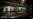 Project Lambda: Espectacular remake de Half-Life en Unreal Engine 4 Project Lambda: Espectacular remake de Half-Life en Unreal Engine 4